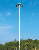 PA429-430 LED·